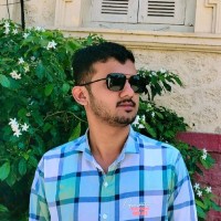 Ramiz Belim