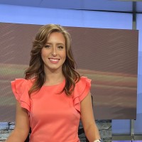 Kylie Norris