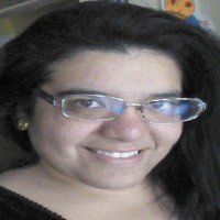 Jessica Marlene Reyes Lozano de Cuya
