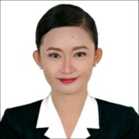 Anna Alexa Dimaculangan