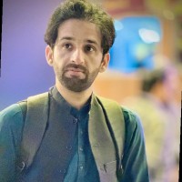 Nizam Ullah