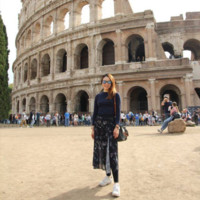 Kel Chan