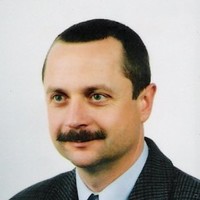 Sławomir Frankiewicz