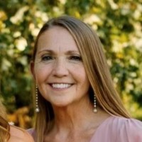 Sherry Burks