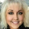 Judy Lester