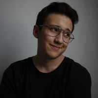 Victor Cartier