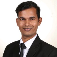 Prabhakar Yadav