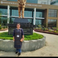Prarona Dutta