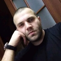 Серегй Аллисон