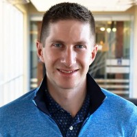 Brian Schulte, Cscs, Fafs