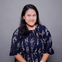 Ika Setianingrum