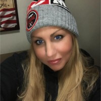 Susan Grimm