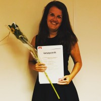 Stenneke Stam