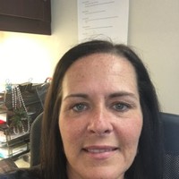Susan Rivenbark