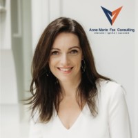 Anne-Marie Fox