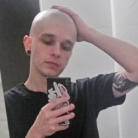 Oleh Nakonechnyi