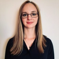 Monika Šurić