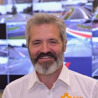Tony Maguire