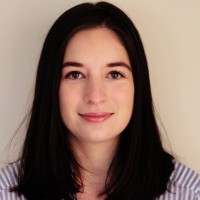Lillian Piriatinski