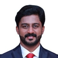 Jithu Jose
