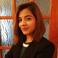 Amal Sajjad