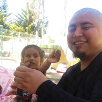 Samuel Cabello