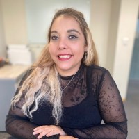 Alma Talavera