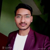 Yogesh Kumar