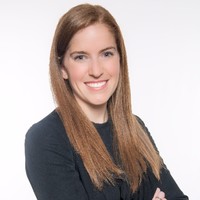 Hannah Humphreys (Rau)
