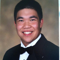 Anthony Nguyen