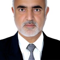 Nizam uddin