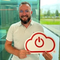 Mathieu Vermeersch
