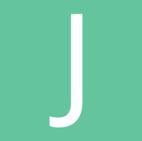 Johnathan Ho