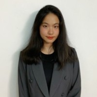 Chuqi Bian