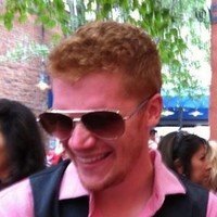 Bennett Protexter