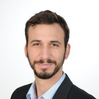 Gregor Bader