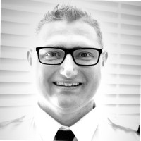 Karsten Solheim
