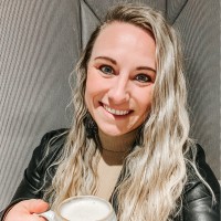 Alicia Kline
