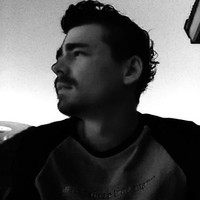 David Corum