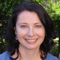 Monique O'Callaghan
