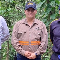 Jeffer Aldo Aponte Pedraza