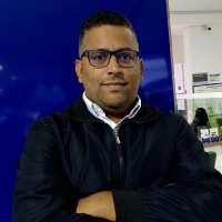 Bruno Reboredo Lemos