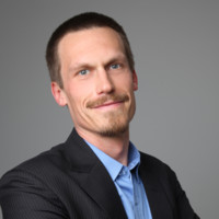 Thomas Bocklitz