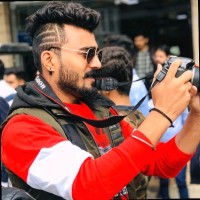 Raja Waqas