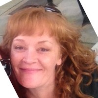 Barbara Lyons