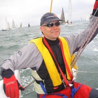 Mark Whatley