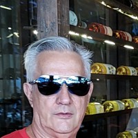 Celso Soares Antonio