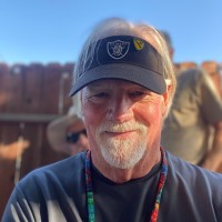 Walt Madigan
