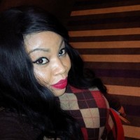 Oluwafumike Otaru
