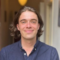 Maarten Meijer